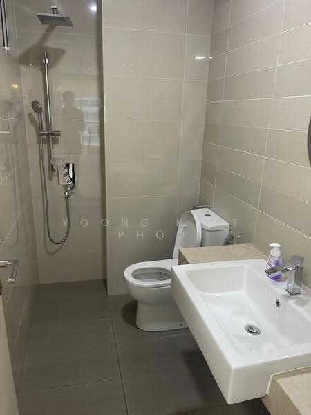 Pejabat untuk Disewa di KLCC (KL City Centre) - Yoong Keat Phoo - PropertyGuru.com.my