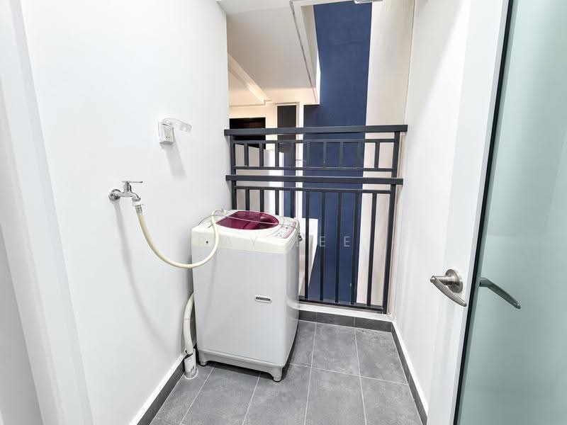 Semi-Detached House for Rent in Johor Bahru (Johor) - Ray Lee - Interior - PropertyGuru.com.my