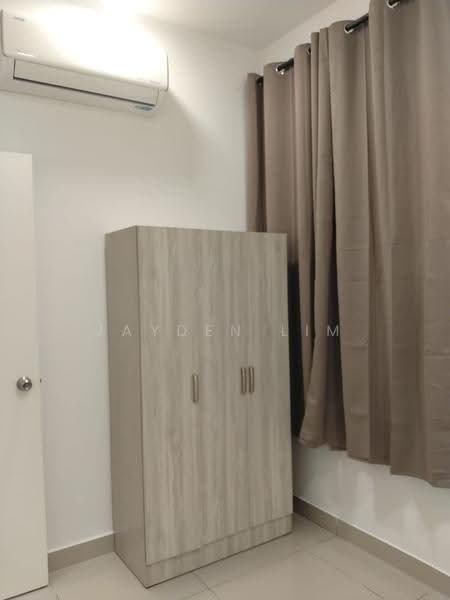 Service Residence for Rent at Aliff Heights (Residensi Mutiara Indah) - Jayden Lim - PropertyGuru.com.my