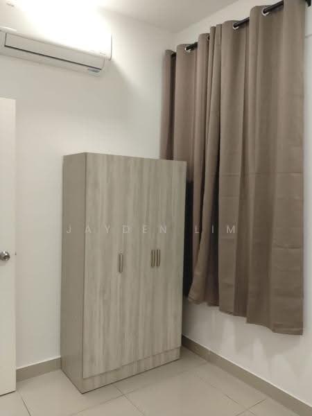 Service Residence for Rent at Aliff Heights (Residensi Mutiara Indah) - Jayden Lim - PropertyGuru.com.my
