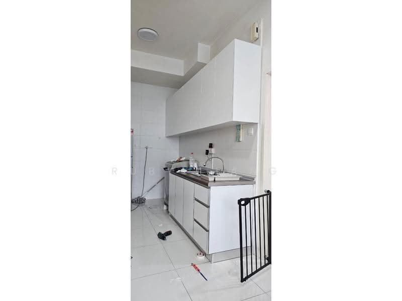 Condominium for Rent at SKS Pavillion Residences - Ruby Liang - PropertyGuru.com.my