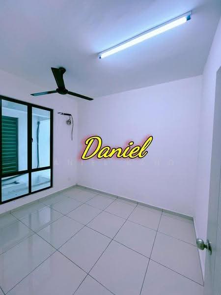 Condominium for Rent at Dutamas Residence - Daniel Kang - Interior - PropertyGuru.com.my