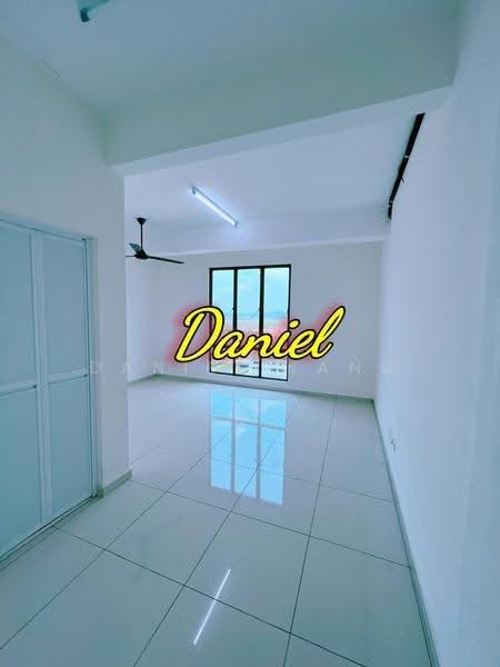 Condominium for Rent at Dutamas Residence - Daniel Kang - Interior - PropertyGuru.com.my