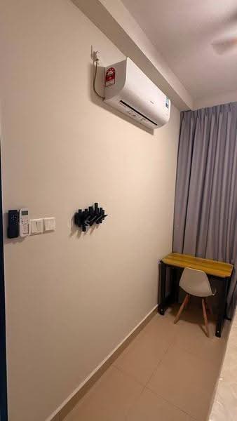 Service Residence for Rent at TRELLIS RESIDENCES - Muslieg . - Interior - PropertyGuru.com.my