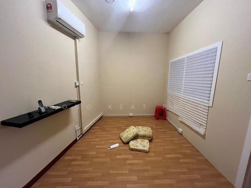 Commercial Bungalow for Rent in Keramat (Kuala Lumpur) - Yoong Keat Phoo - Interior - PropertyGuru.com.my