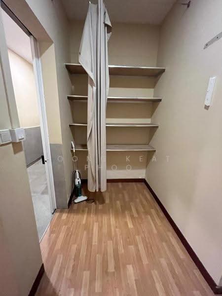 Commercial Bungalow for Rent in Keramat (Kuala Lumpur) - Yoong Keat Phoo - Interior - PropertyGuru.com.my