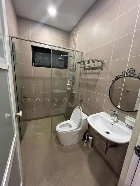 Commercial Bungalow for Rent in Keramat (Kuala Lumpur) - Yoong Keat Phoo - PropertyGuru.com.my