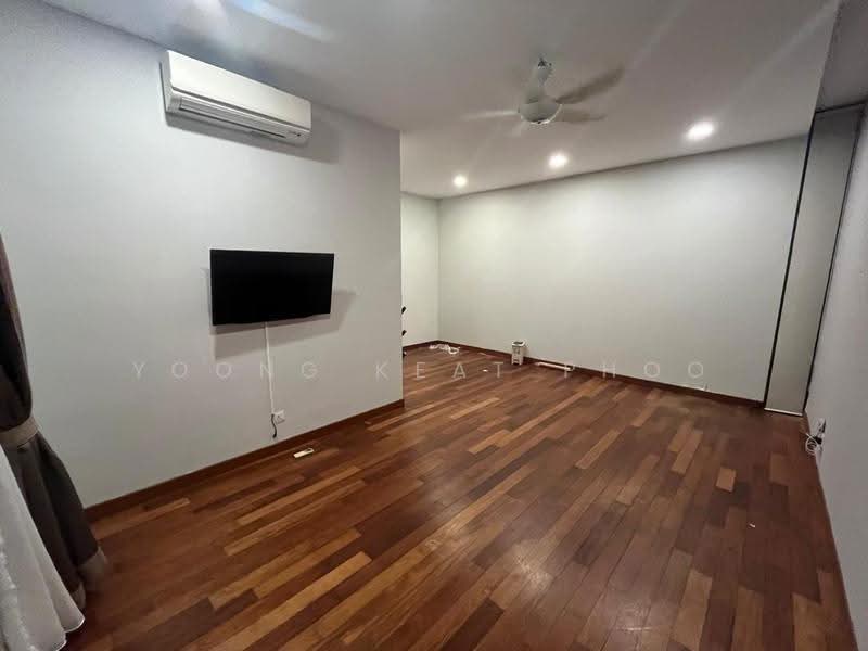 Commercial Bungalow for Rent in Keramat (Kuala Lumpur) - Yoong Keat Phoo - PropertyGuru.com.my