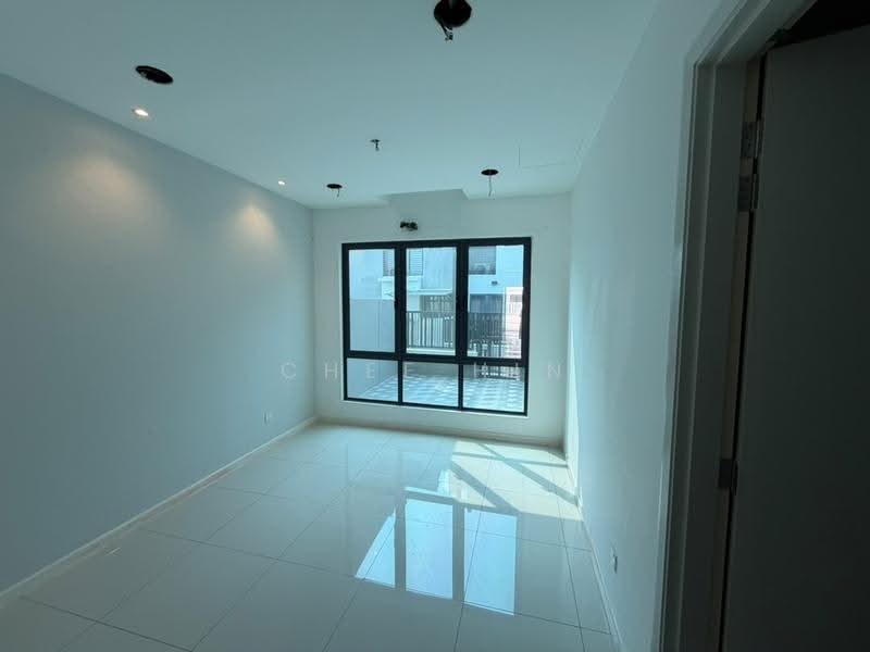 2-storey Terraced House for Sale in Sungai Buloh (Selangor) - Chee Hin - Interior - PropertyGuru.com.my