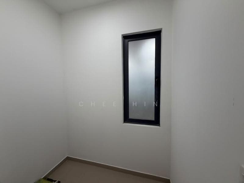 2-storey Terraced House for Sale in Sungai Buloh (Selangor) - Chee Hin - Interior - PropertyGuru.com.my