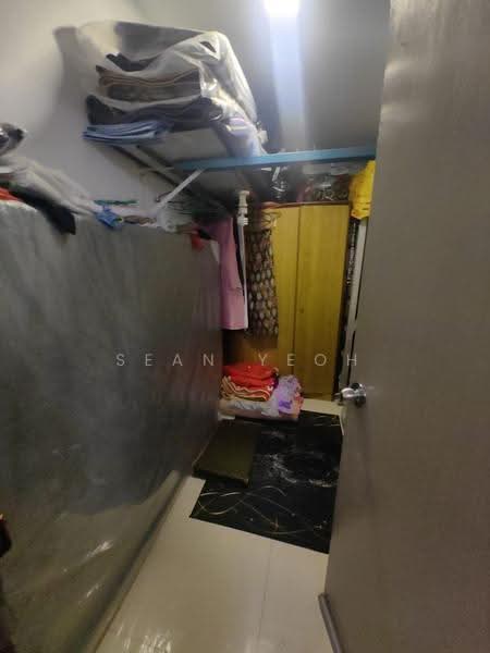 Rumah Teres 1-Tingkat untuk Dijual di Taman Ungku Tun Aminah (Skudai) - Sean Yeoh - PropertyGuru.com.my