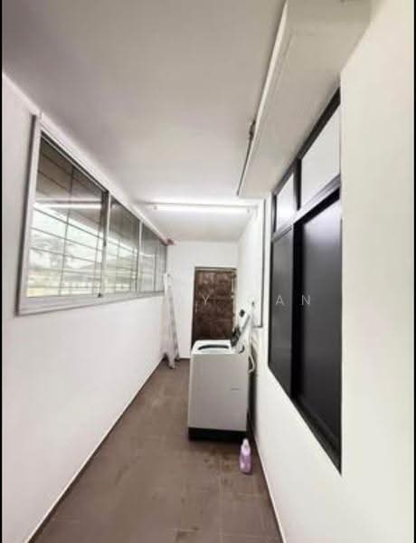Rumah Teres 1-Tingkat untuk Disewa di Bukit Indah (Iskandar Puteri (Nusajaya)) - Wendy Gan - Interior - PropertyGuru.com.my