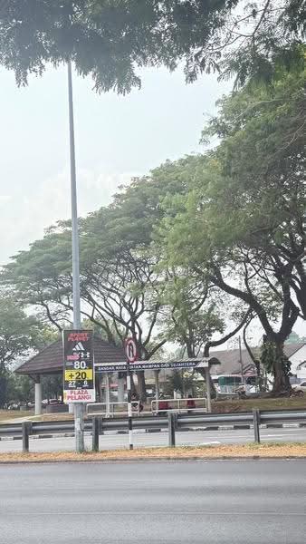 Rumah Teres 1-Tingkat untuk Disewa di Bukit Indah (Iskandar Puteri (Nusajaya)) - Wendy Gan - Exterior - PropertyGuru.com.my