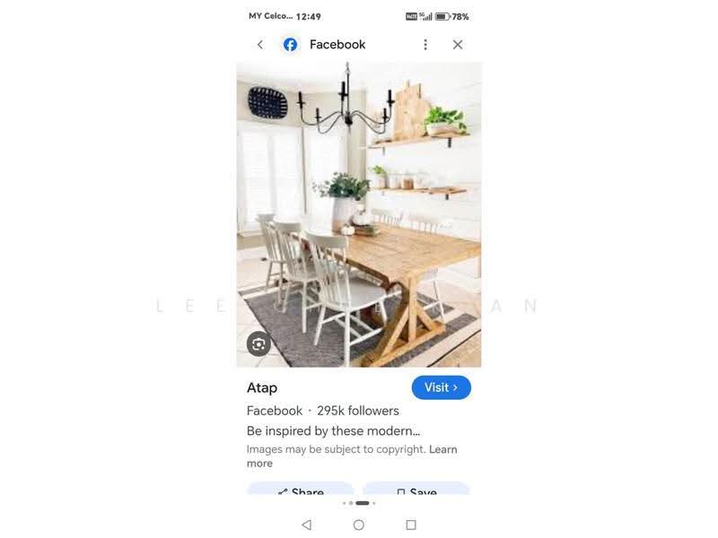 Bungalow House for Sale in Petaling Jaya (Selangor) - Lee Chee kian - Dining Room - PropertyGuru.com.my