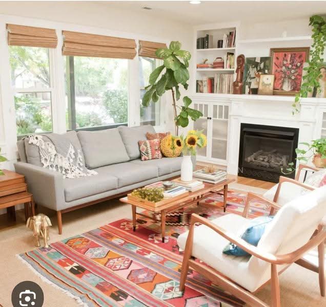 Bungalow House for Sale in Petaling Jaya (Selangor) - Lee Chee kian - Living Room - PropertyGuru.com.my