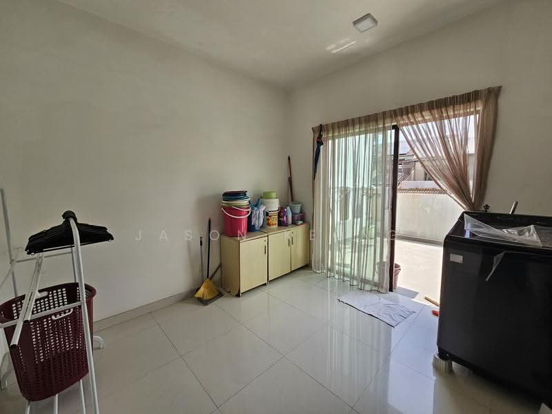 Rumah Teres 2.5-Tingkat untuk Dijual di Taman Meranti Jaya (Puchong) - Jason Keong - Interior - PropertyGuru.com.my