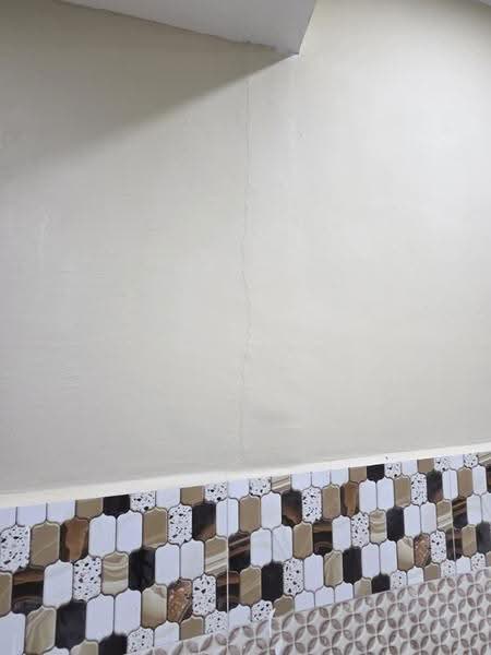 Rumah Teres untuk Dijual di Taman Thivy Jaya (Seremban) - Lai Kah Chun - PropertyGuru.com.my