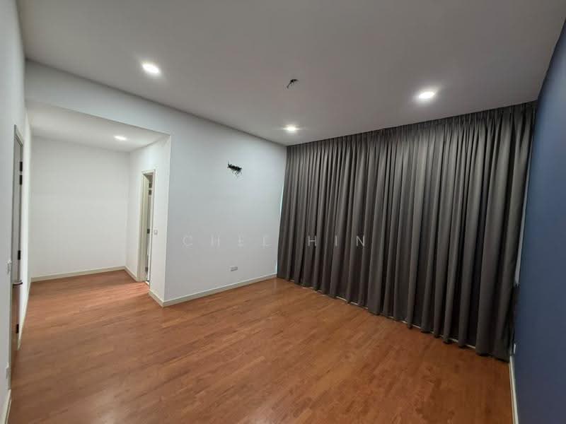 2-storey Terraced House for Sale in Bandar Seri Coalfields (Sungai Buloh) - Chee Hin - Interior - PropertyGuru.com.my