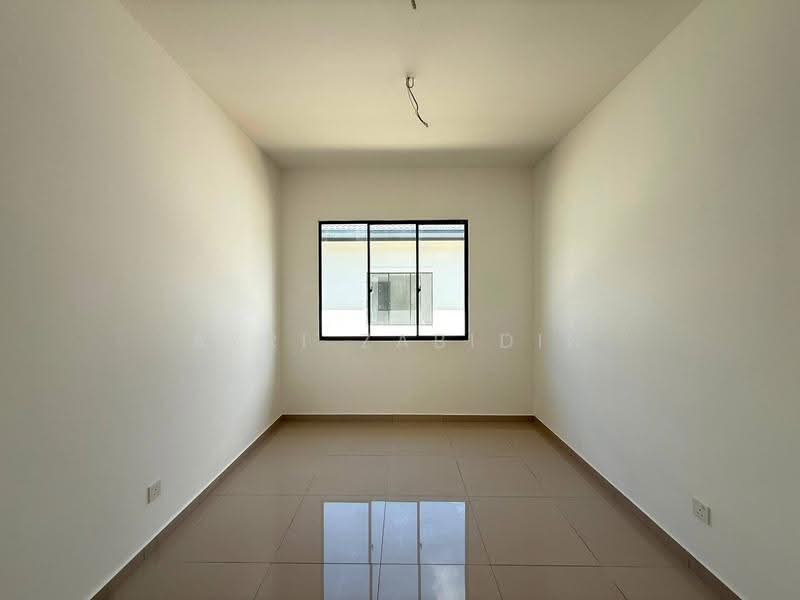 1-storey Terraced House for Sale in Eco Grandeur (Puncak Alam) - Azri Zabidin - Interior - PropertyGuru.com.my
