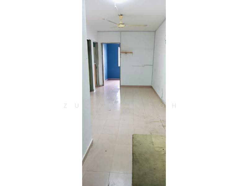 Rumah Flat untuk Dijual di Seri Nilam - Zuraini Soh - Interior - PropertyGuru.com.my