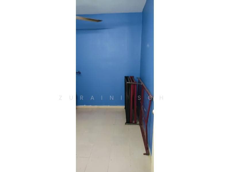 Rumah Flat untuk Dijual di Seri Nilam - Zuraini Soh - Interior - PropertyGuru.com.my