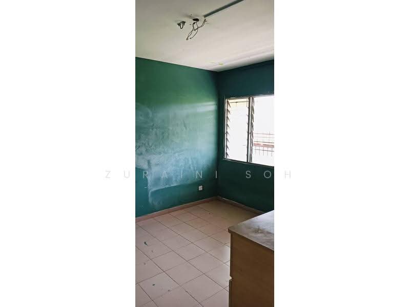 Rumah Flat untuk Dijual di Seri Nilam - Zuraini Soh - Interior - PropertyGuru.com.my