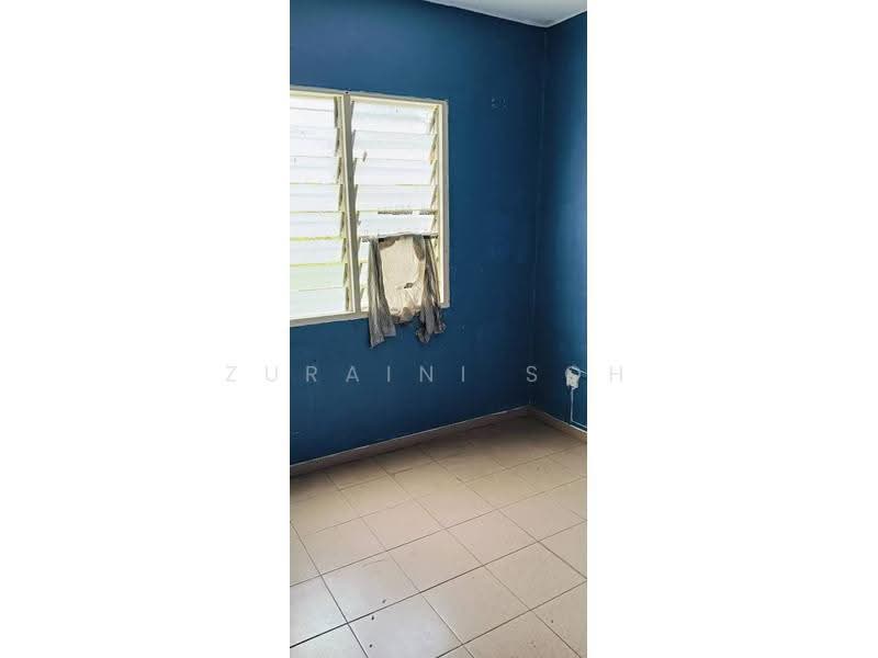Rumah Flat untuk Dijual di Seri Nilam - Zuraini Soh - Interior - PropertyGuru.com.my