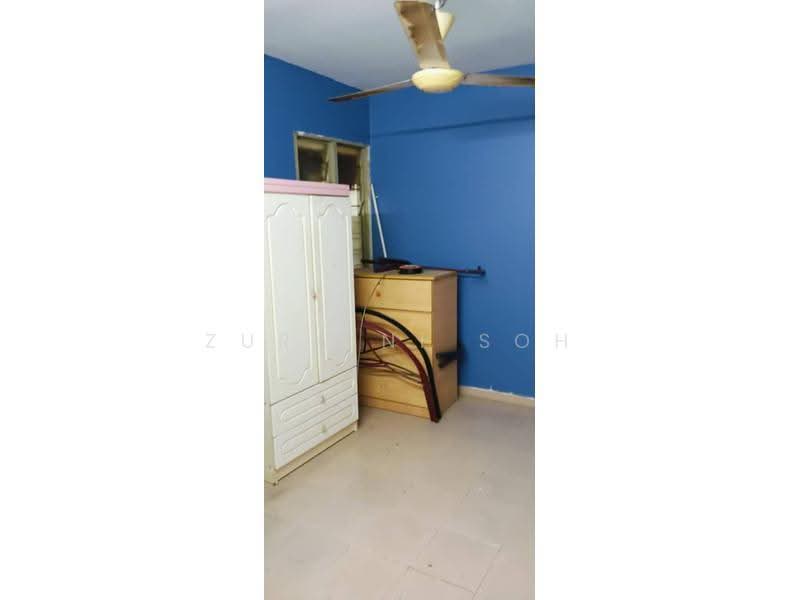 Rumah Flat untuk Dijual di Seri Nilam - Zuraini Soh - Interior - PropertyGuru.com.my