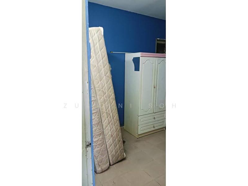 Rumah Flat untuk Dijual di Seri Nilam - Zuraini Soh - Interior - PropertyGuru.com.my