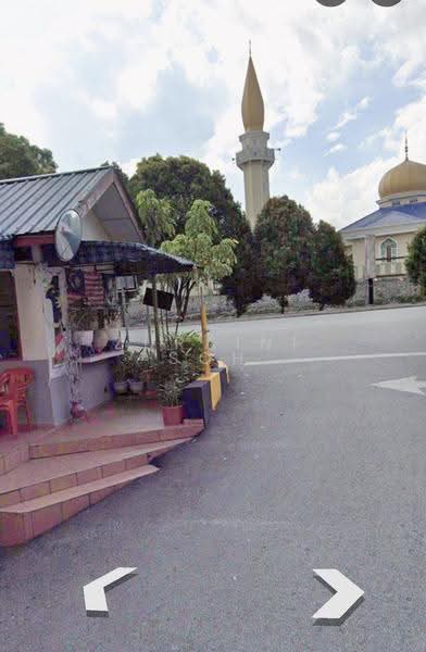 Rumah Flat untuk Dijual di Seri Nilam - Zuraini Soh - Exterior - PropertyGuru.com.my