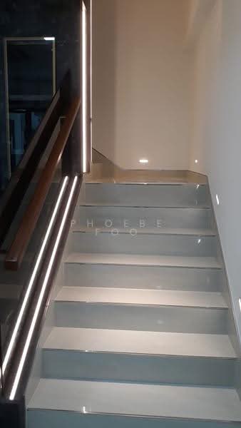 Rumah Berkembar untuk Dijual di Skudai (Johor) - Phoebe Foo - Interior - PropertyGuru.com.my