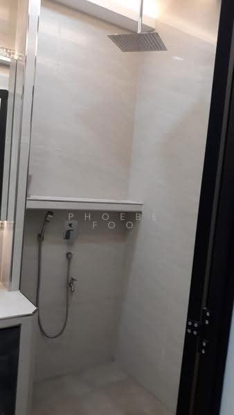 Rumah Berkembar untuk Dijual di Skudai (Johor) - Phoebe Foo - Bathroom - PropertyGuru.com.my