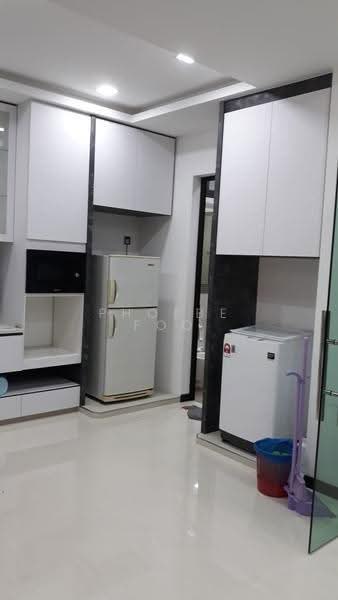 Rumah Berkembar untuk Dijual di Skudai (Johor) - Phoebe Foo - Interior - PropertyGuru.com.my