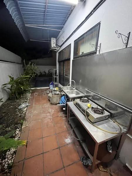 Commercial Bungalow for Rent in Kampung Datuk Keramat (Keramat) - Yoong Keat Phoo - Exterior - PropertyGuru.com.my