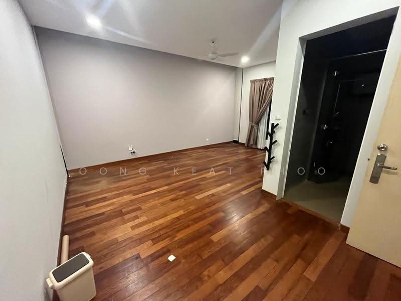 Commercial Bungalow for Rent in Kampung Datuk Keramat (Keramat) - Yoong Keat Phoo - PropertyGuru.com.my