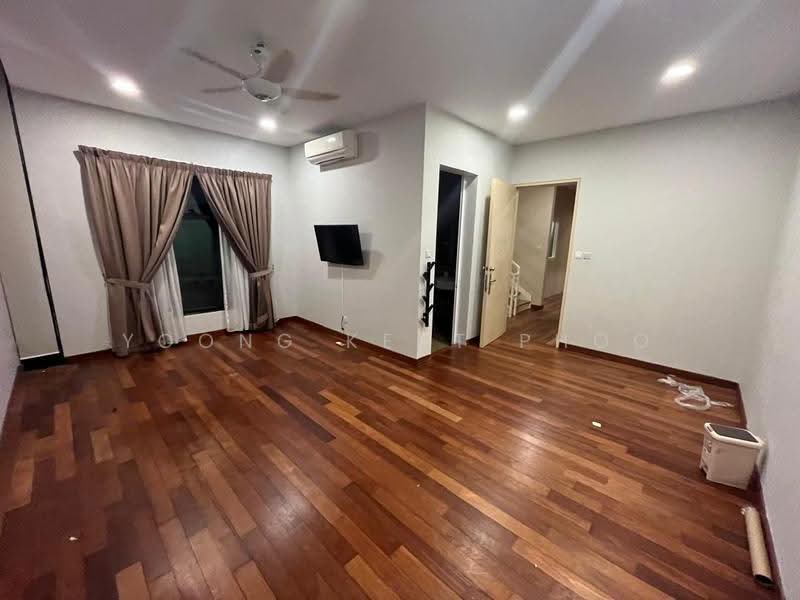 Commercial Bungalow for Rent in Kampung Datuk Keramat (Keramat) - Yoong Keat Phoo - PropertyGuru.com.my