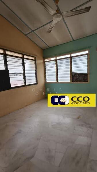 Rumah Teres 2-Tingkat untuk Dijual di Bercham (Ipoh) - Chris Chin - Interior - PropertyGuru.com.my