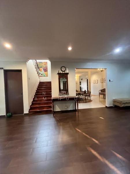 Tanah Banglo untuk Dijual di Gombak (Selangor) - Norish Aminudin - Interior - PropertyGuru.com.my