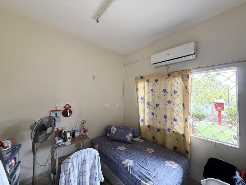 2-storey Terraced House for Sale in Taman Pelangi (Johor Bahru) - Ferene Fong - PropertyGuru.com.my