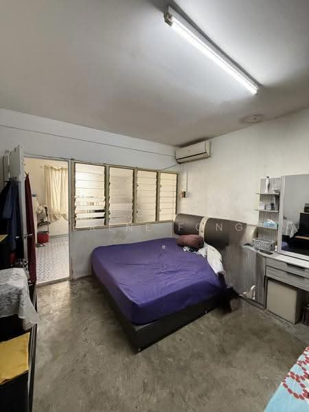 2-storey Terraced House for Sale in Taman Pelangi (Johor Bahru) - Ferene Fong - PropertyGuru.com.my