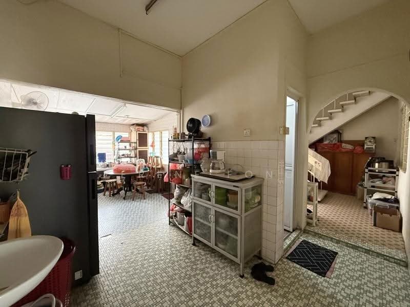 2-storey Terraced House for Sale in Taman Pelangi (Johor Bahru) - Ferene Fong - PropertyGuru.com.my