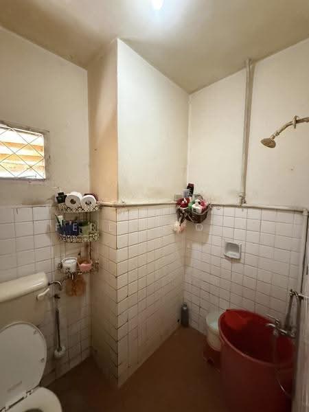 2-storey Terraced House for Sale in Taman Pelangi (Johor Bahru) - Ferene Fong - PropertyGuru.com.my