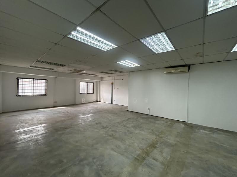 Kilang Teres untuk Dijual di Taman Mas Sepang (Puchong) - Ben Lor - Interior - PropertyGuru.com.my
