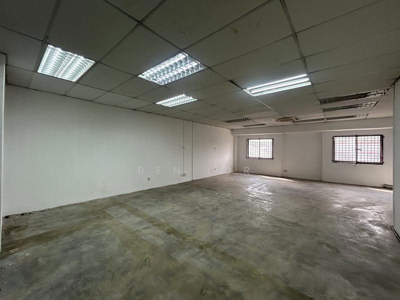 Kilang Teres untuk Dijual di Taman Mas Sepang (Puchong) - Ben Lor - Interior - PropertyGuru.com.my