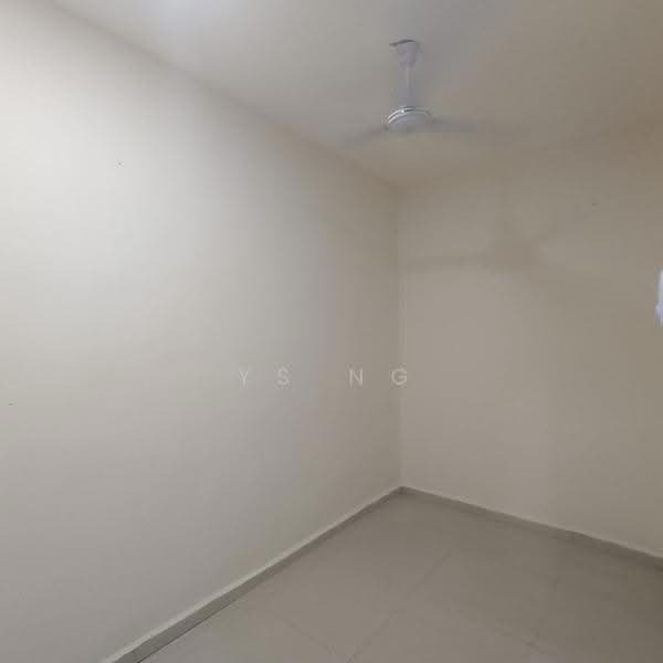 1-storey Terraced House for Sale in Taman Seri Bertam (Tanjong Minyak) - Ys Ng - PropertyGuru.com.my