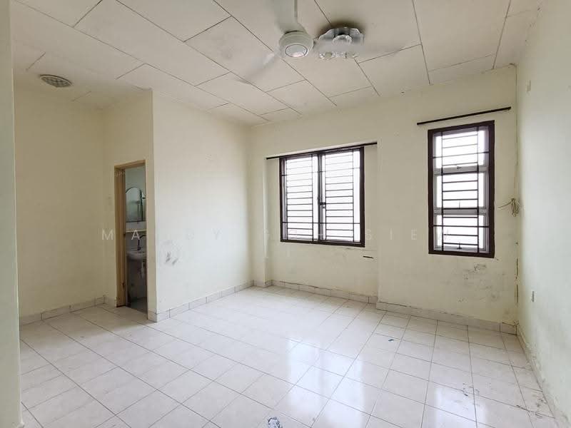 Rumah Teres untuk Dijual di Skudai (Johor) - Mandy Goh Siew Li - Interior - PropertyGuru.com.my