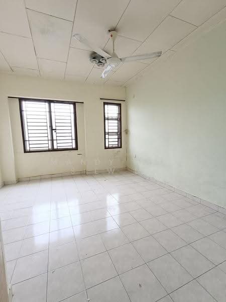 Rumah Teres untuk Dijual di Skudai (Johor) - Mandy Goh Siew Li - Interior - PropertyGuru.com.my