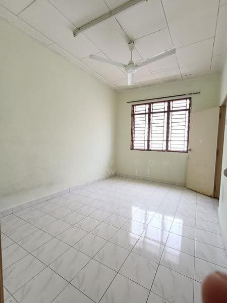 Rumah Teres untuk Dijual di Skudai (Johor) - Mandy Goh Siew Li - Interior - PropertyGuru.com.my