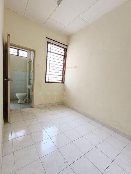 Rumah Teres untuk Dijual di Skudai (Johor) - Mandy Goh Siew Li - PropertyGuru.com.my