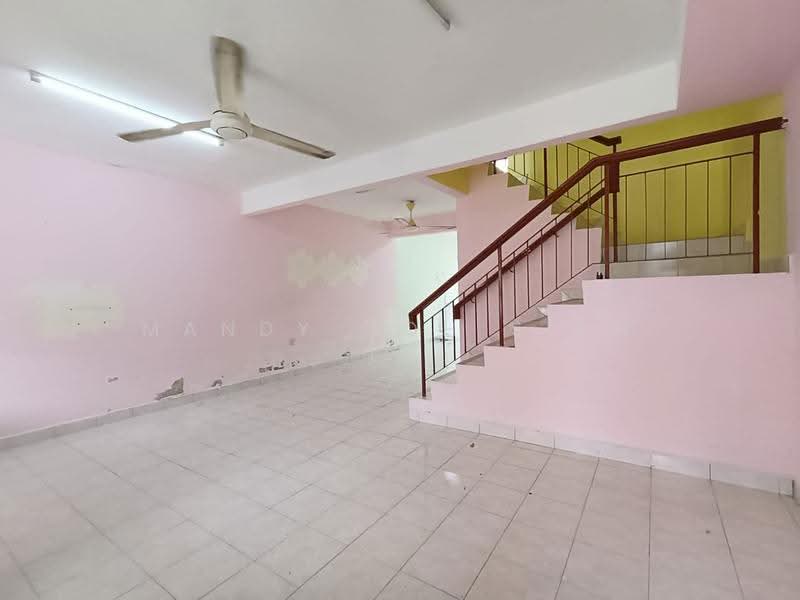 Rumah Teres untuk Dijual di Skudai (Johor) - Mandy Goh Siew Li - PropertyGuru.com.my